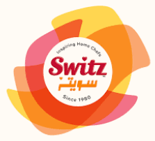 Switz logo