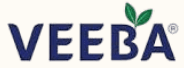 Veeba logo